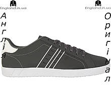 Розмір 42,5й (27,5см по стопі) - Кросівки чоловічі Lonsdale (Лонсдейл) з Англії - трекінгові