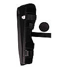 Тутор для колінного суглоба, Variteks 320-40, фото 2