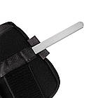 Тутор для колінного суглоба, Variteks 320-40, фото 3