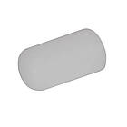 Силіконовий міжпальцевий ковпачок Variteks 548-S/M, фото 4