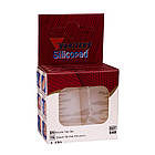 Силіконовий міжпальцевий ковпачок Variteks 548-S/M, фото 5