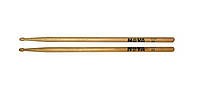 VIC FIRTH NOVA N5A Барабанные палочки 5A