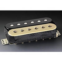 SCHALLER 212 B 2 in 1 Звукосниматель для электрогитары Humbucker Bridge