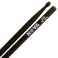 VIC FIRTH NOVA NROCKB Барабанные палочки ROCK