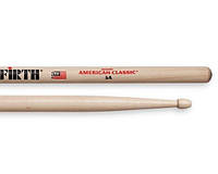 VIC FIRTH 5A Барабанные палочки 5A