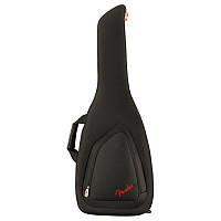 FENDER FA610 DREADNOUGHT GIG BAG Чехол для акустической гитары