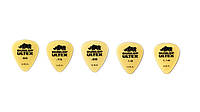 DUNLOP 4210 Ultex Standard Медиатор