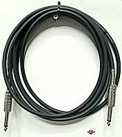 SH Cable SK 2,9 Готовый инструментальный кабель 6.3-6,3, 2,9м.