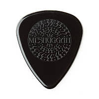 DUNLOP 45PFT1.00 Fredrik Thordendal Nylon Pick 0.96 Медиатор