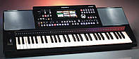 MEDELI A1000 Синтезатор с автоаккомпонементом 61 динамическая клавиша