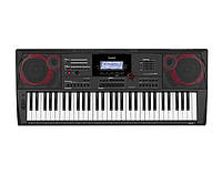 CASIO CT-X5000 Синтезатор с аккомпанементом 61 дин. клавиша