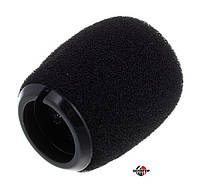SHURE RK183WS Ветрозащита для микрофона Beta98