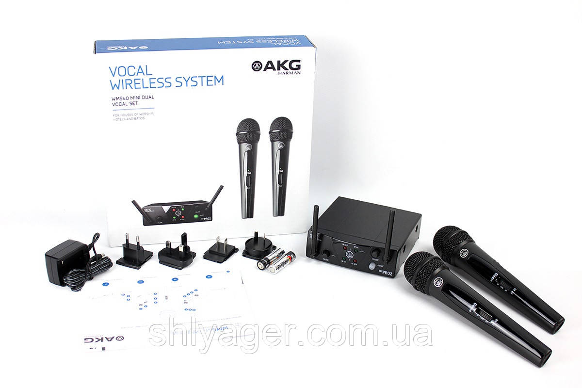 Радиосистема sennheiser xsw. Akg wms40 mini vocal set bd us25a (537. Akg wms40 mini vocal set. Akg wms40 mini vocal set. Akg wms40 mini vocal set.
