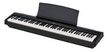 KAWAI ES-110-B Цифрове піаніно