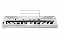 KURZWEIL KA-90 WH Цифровое пианино