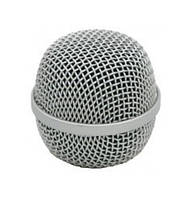 SHURE 95A2136 Решетка для микрофона SV100