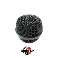 SHURE 95A2135 Решетка для микрофона SV200, черная