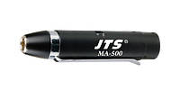 JTS MA500 Адаптер фантомного питания