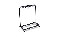 ROCKSTAND RS 20870 B Стенд для 3-х акустичних гітар