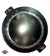 RCF DIAPHRAGM CX10N251 Мембрана для драйвера CX10N251, 8Ом, диаметр катушки 44мм.