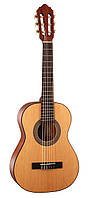 CORT AC50 OP w/bag Класична гітара 1/2