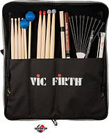 VIC FIRTH BSB Чехол для барабанных палочек