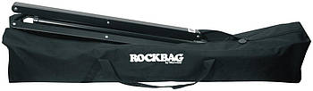 ROCKBAG RB25590 Чохол для акустичних стійок