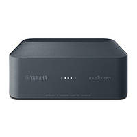 YAMAHA WXAD-10 Плеер сетевой MusicCast, Bluetooth, Wi-Fi, Airplay