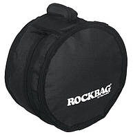 ROCKBAG RB22446 Чехол для рабочего барабана Student Line
