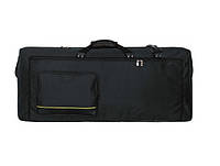 ROCKBAG RB 21627 B Чехол для клавишных инструментов (1100x400х165)