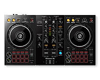 PIONEER DDJ-400 DJ контролер