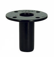 ROCKSTAND RS28000* Стакан для акустичної системи