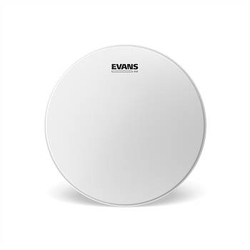 EVANS B14G2-B Пластик для робочого барабана, G2™