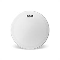 EVANS B14HDD-B 14" Пластик для робкого барабана Genera HDTM Dry