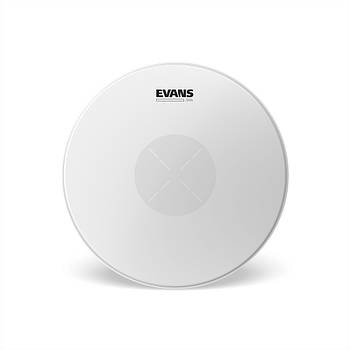 EVANS B14G1D 14" Пластик для робочого барабана, Power Center™