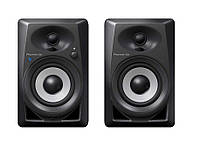 PIONEER DM-40-BT-BK Активний моніторний комплект 4"+3/4"