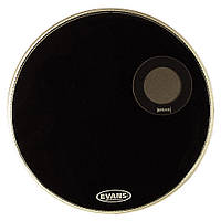 EVANS BD22REMAD 22" Резонаторный пластик для бас-барабана EMADTM