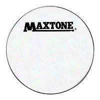 MAXTONE Taiwan DHD-20 Пластик для бас-барабана