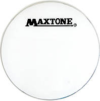 MAXTONE Taiwan DH-26W/1 Пластик для маршового барабана