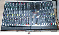 ALLEN HEATH GL2200-424 Микшерный пульт