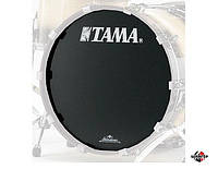 TAMA BK22BMTT Пластик для бас-барабана