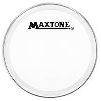MAXTONE China DHOC-22C/1 Пластик для бас-барабана