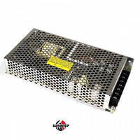 WIZARD S150-5 Блок питания для светодиодной ленты RGB 5V/30A 150 Вт