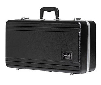 ROCKCASE RCABS26030 Кейс для труби