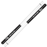 VIC FIRTH RUTE505 Щетки барабанные пластмассовые