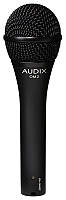 AUDIX OM2 Вокальный микрофон