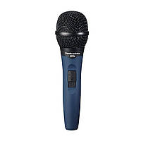 AUDIO-TECHNICA MB3k Вокальный микрофон