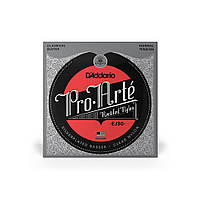 D'ADDARIO EJ30 Normal Tension Струны для классической гитары