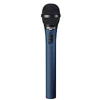AUDIO-TECHNICA MB4k Конденсаторный вокальный микрофон