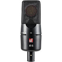 SE ELECTRONICS X1 S Студийный микрофон